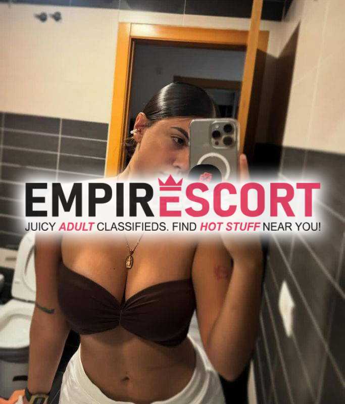 sexosa pervertida caliente