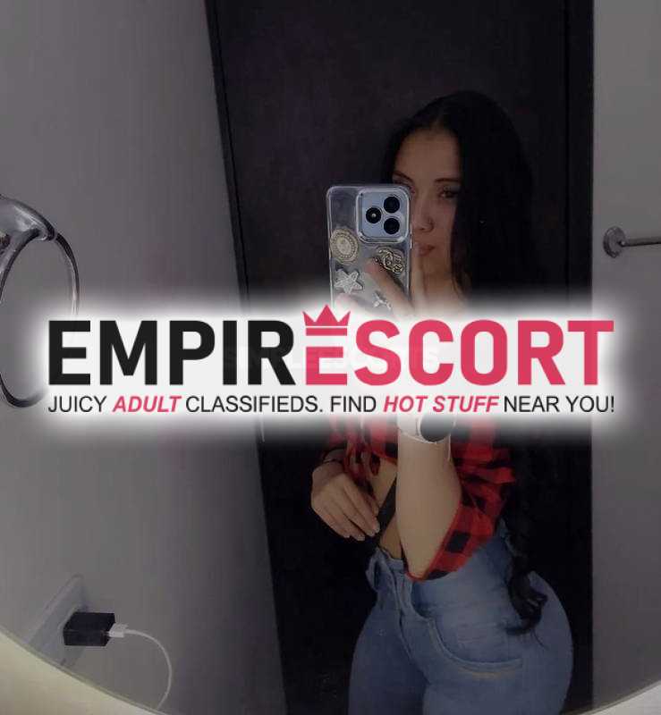 hola mis amores de candelaria he venido complacerlos en toda fantasías sexuales fetiches