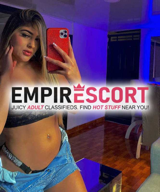 mis amores de caucasia soy mujer complaciente amorosa romántica adicta al buen sexo los espero en mi whatsapp de arrepentidos