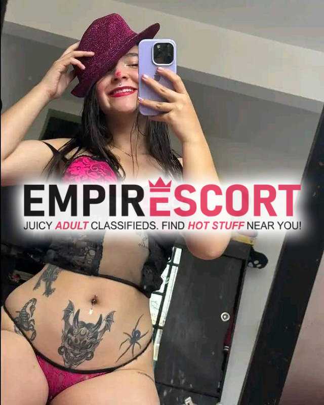 joven sensual ardiente disponible para brindarte el mejor servicio que hayas experimentado