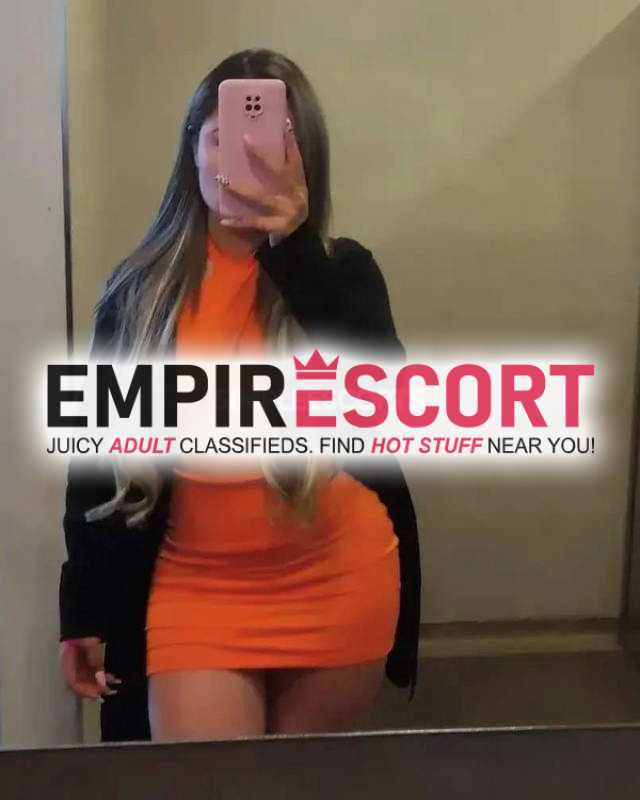 soy mujer sexy extrovertida y muy complaciente en cama para cualquier fantasía