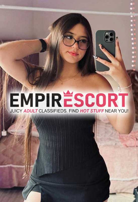 mis amores de cúcuta soy mujer complaciente amorosa romántica adicta al buen sexo estaré muy atenta mi whatsapp