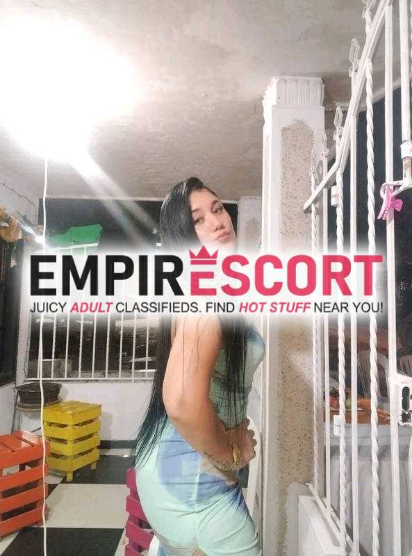 contenido exclusivo soy unica y especial