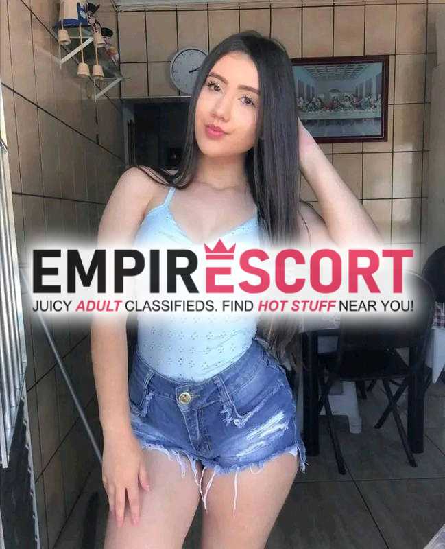 soy chica de complicada atractiva que vino para conocerte