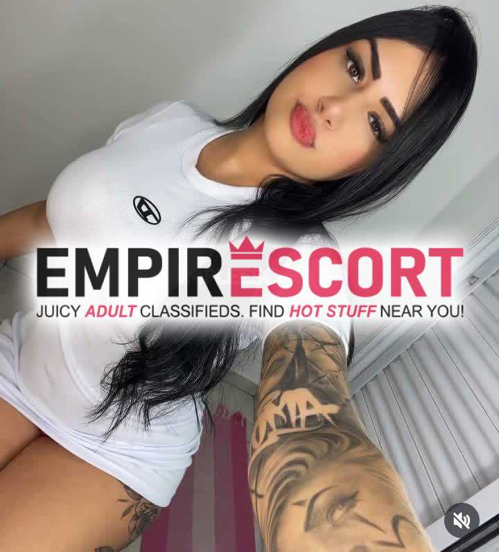 ardiente extrovertida adicta al sexo