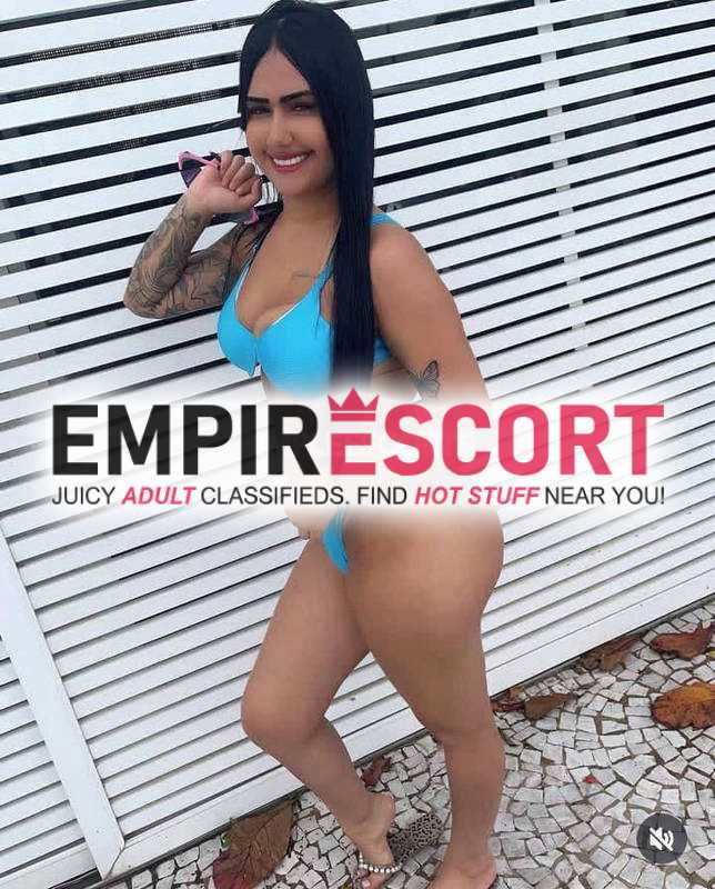 ardiente extrovertida adicta al sexo