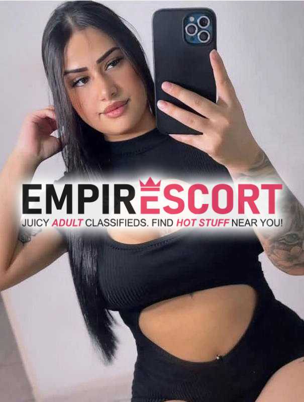 ardiente extrovertida adicta al sexo