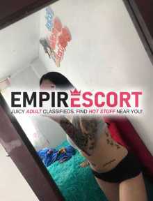 tatuadita extrovertida sumisa y muy orgÁsmica ven y disfrutar de todas mis cualidades