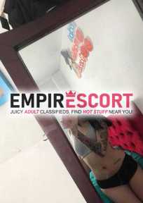 tatuadita extrovertida sumisa y muy orgÁsmica ven y disfrutar de todas mis cualidades