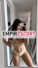 soy linda chica de cuerpo totalmente natural deseo saber y satisfacerte mucho placer mis servicios son 100 presenciales