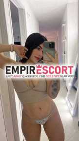 soy linda chica de cuerpo totalmente natural deseo saber y satisfacerte mucho placer mis servicios son 100 presenciales