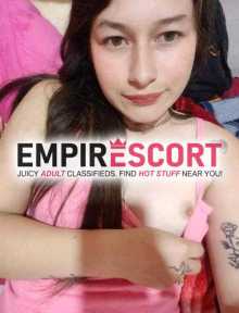 joven sensual ardiente y atrevida dispuesta complacer tus deseos