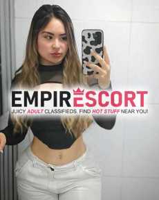 soy mujer sexy extrovertida y muy complaciente en cama para cualquier fantasía