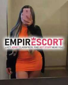 soy mujer sexy extrovertida y muy complaciente en cama para cualquier fantasía
