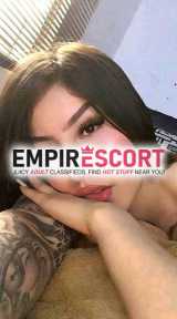 mis amores de funza estoy dispuesta para poderte cumplir todas tus fantasías sexuales pin ibagué