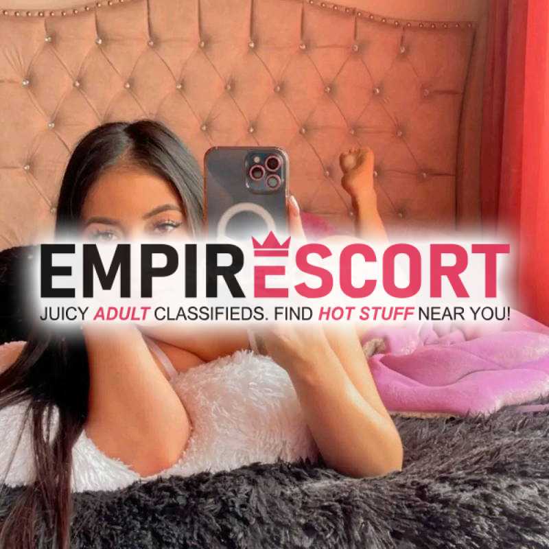 prepagos hermosas curvas perfectas solo en nuestra agencia