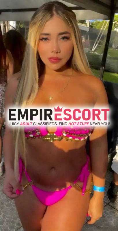 quedarás totalmente complacido esta hermosa chica de 25 años cuerpo espectacular