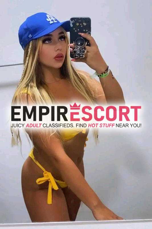 quedarás totalmente complacido esta hermosa chica de 25 años cuerpo espectacular
