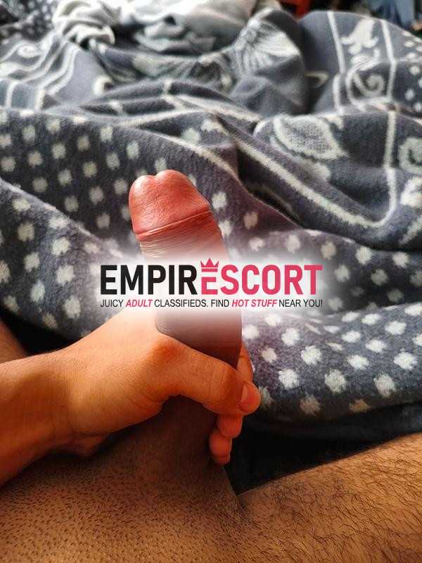 mujeres que gusten el buen sexo