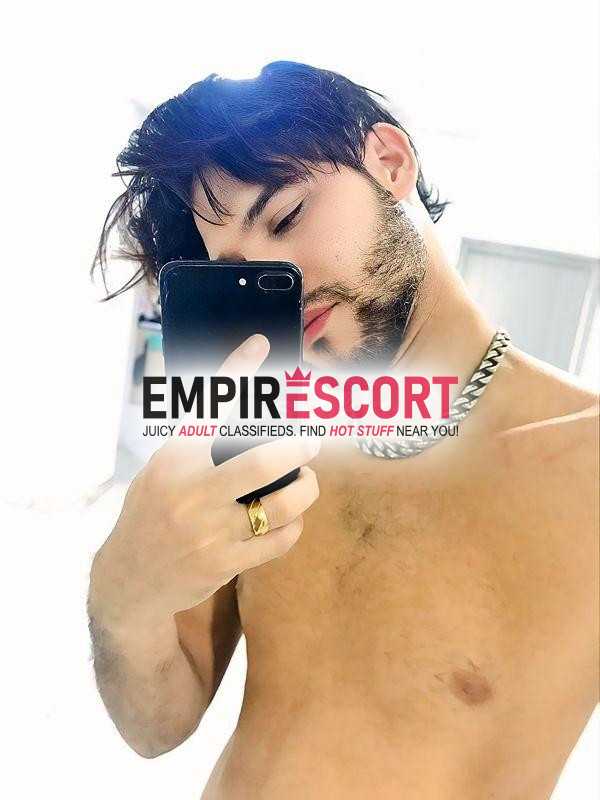chico dispuesto complacerte 💋🔥