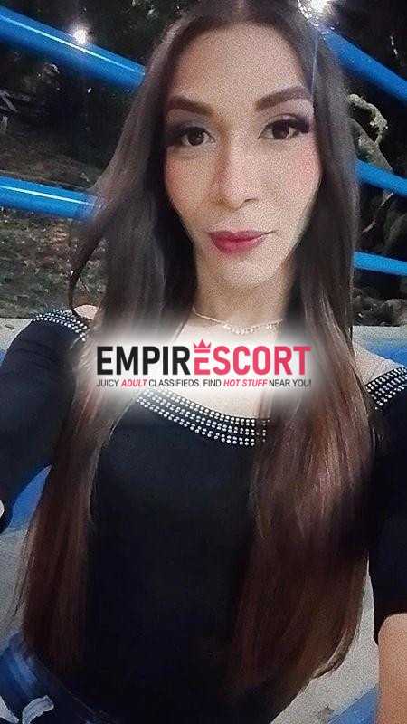 pasiva tragona disponible chica trans