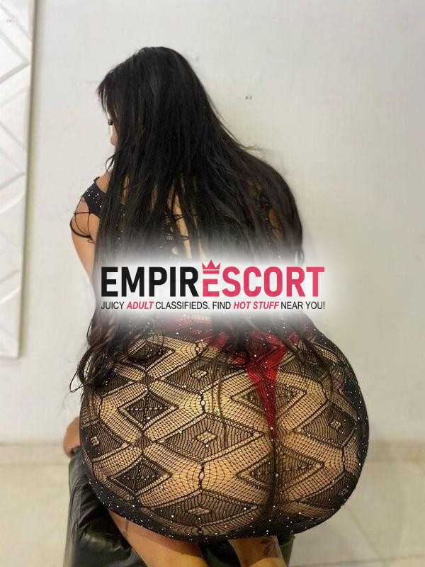 🔥 amor nueva bebÉ — oral natural full anal y tetas ricas 💋