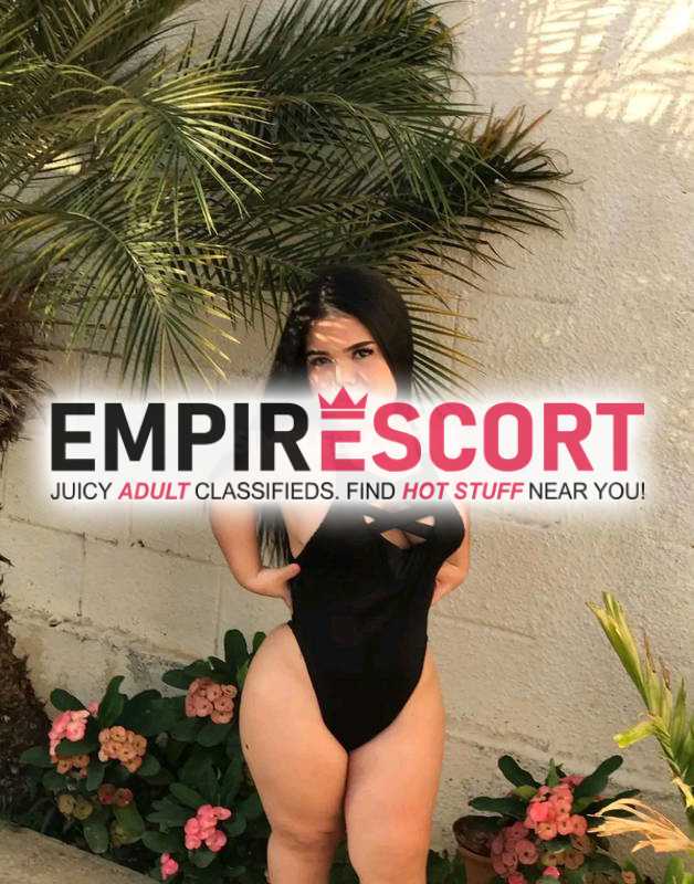 estoy ganas de comolacerte el mejor sexo