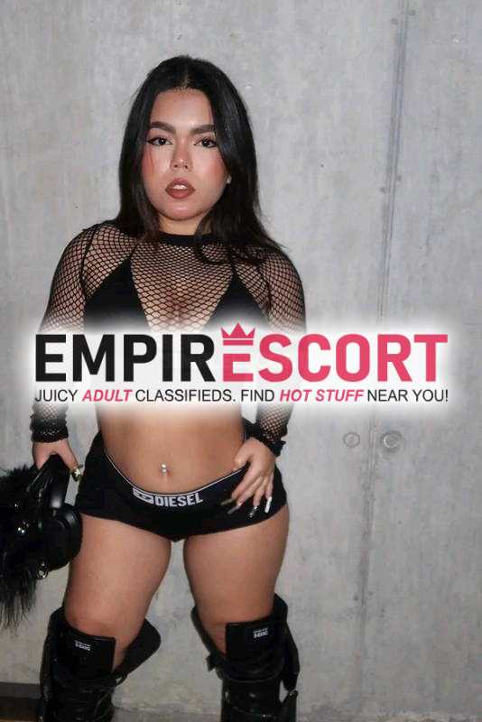 estoy ganas de comolacerte el mejor sexo
