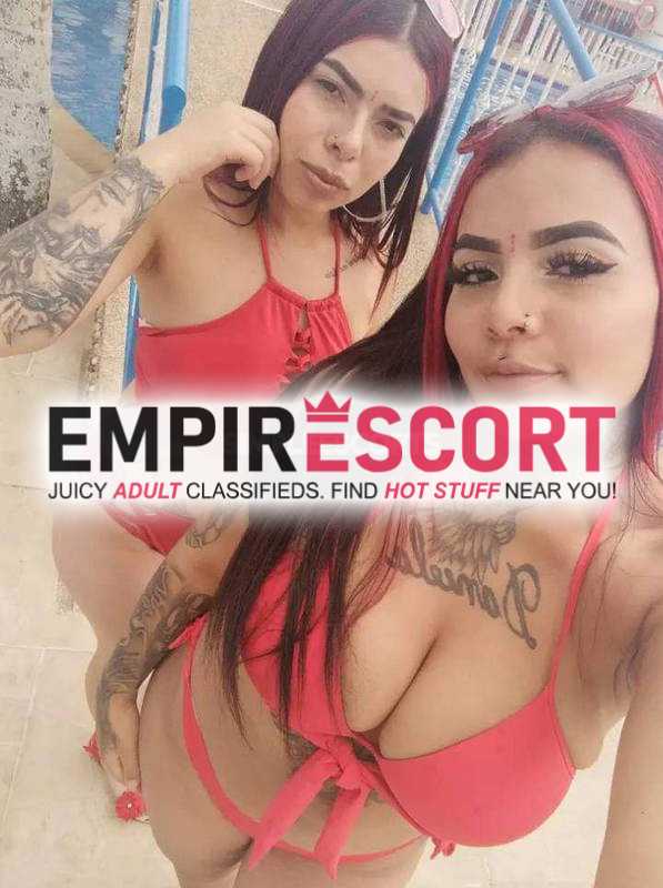 tania culona tatuada rica sexy y deliciosa sitio y domicilio webcam fotos videos reales videollamada whatsapp hardiente mi amor