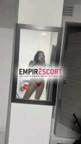 💋 melany – joven apasionada y sin límites 💋