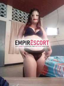 🔥 negrita linda – pequeñita y arrechita para consentirte 💋