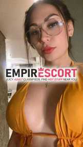 estoy sólita disponible para complacerte el sexo