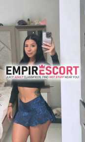 hermosa chica traviesa y pervertida dispuesta saciar tus ganas de sexo