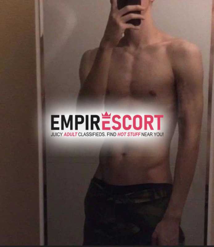 quien me pone debutar solo mujeres
