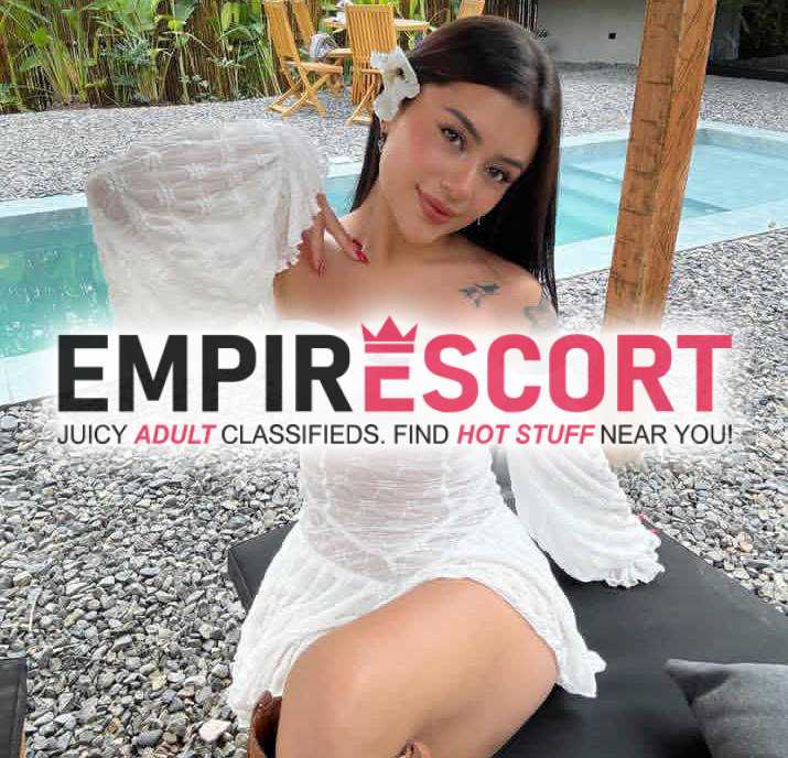hola floridablanca hermosa chica super complaciente te brindo sexo placer que buscas