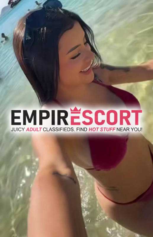 hola floridablanca hermosa chica super complaciente te brindo sexo placer que buscas