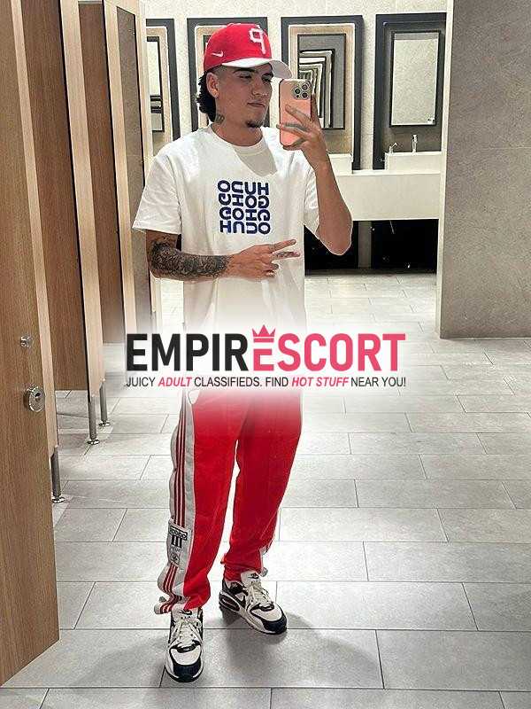 soy davis mido 1.70 de altura soy activo machito serio activo y totalmente discreto testosterona millón para brindarte encuentro mu
