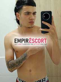soy davis mido 1.70 de altura soy activo machito serio activo y totalmente discreto testosterona millón para brindarte encuentro mu