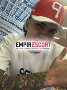 soy davis mido 1.70 de altura soy activo machito serio activo y totalmente discreto testosterona millón para brindarte encuentro mu