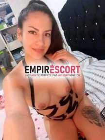 hola mis amores me llamo sofía soy chica adicta al sexo sin condiciones