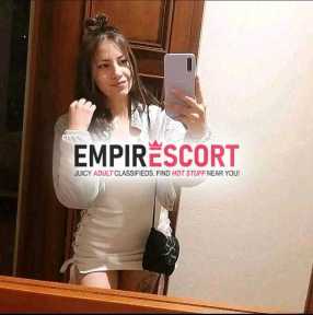 hola mis amores me llamo sofía soy chica adicta al sexo sin condiciones