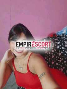 acá hola mis amores soy mujer totalmente diferente y caliente en cama me gusta el sexo anal oral