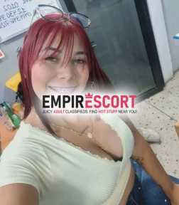 acá hola mis amores soy mujer totalmente diferente y caliente en cama me gusta el sexo anal oral