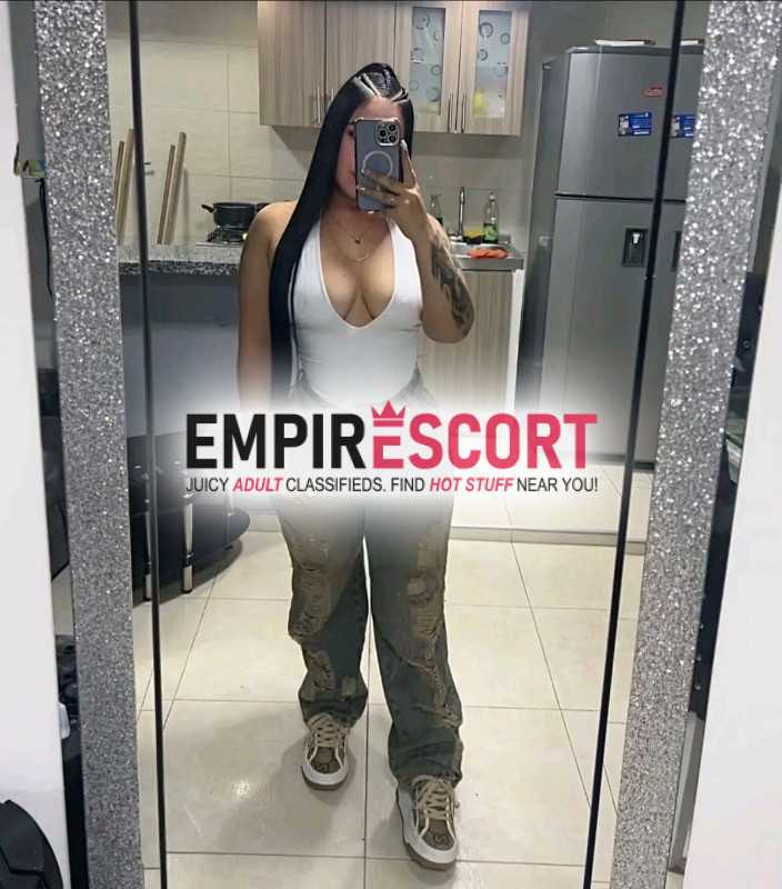 mujer joven sexy prepago disponible