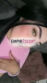 mujer joven sexy prepago disponible