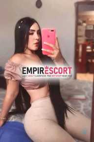 mujer joven sexy prepago disponible