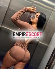 lindo cuerpo piel bronceada. mente abierta. atención parejas servicios virtuales.