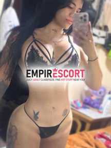 lindo cuerpo piel bronceada. mente abierta. atención parejas servicios virtuales.