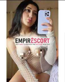 hola mis amores de medellín estoy disponible para complacerte en todos tus deseos sexuales