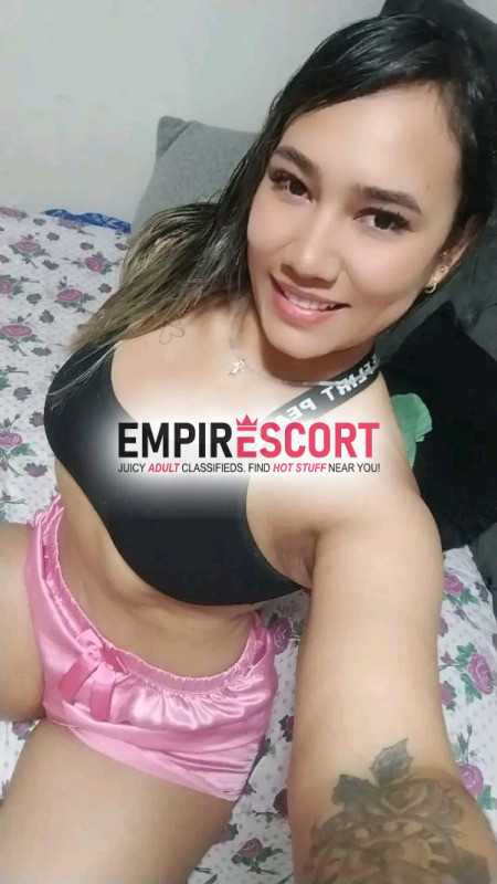 hola manizales soy mujer extraordina ardiente candente dispuesta al borde de locura